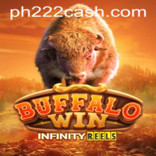 BuffaloWin Game Overview and the PH222 Trend
