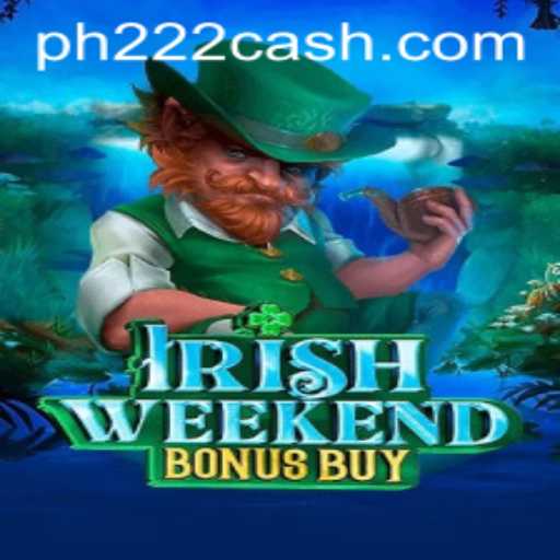 Unleashing the Thrills of IrishWeekendBonusBuy