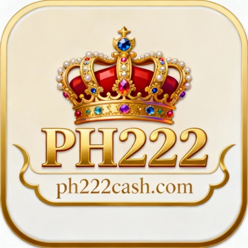 PH222