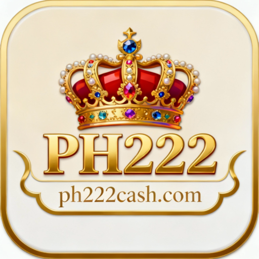 PH222