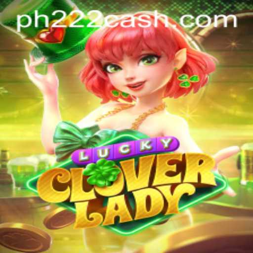Discovering the Allure of LuckyCloverLady