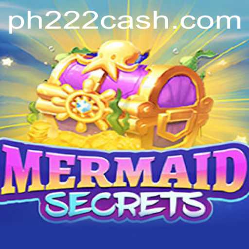Discover the Enchanting World of MermaidSecrets: A Deep Dive into PH222