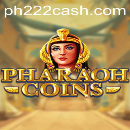 PharaohCoins: Dive into the Ancient Adventure with PH222