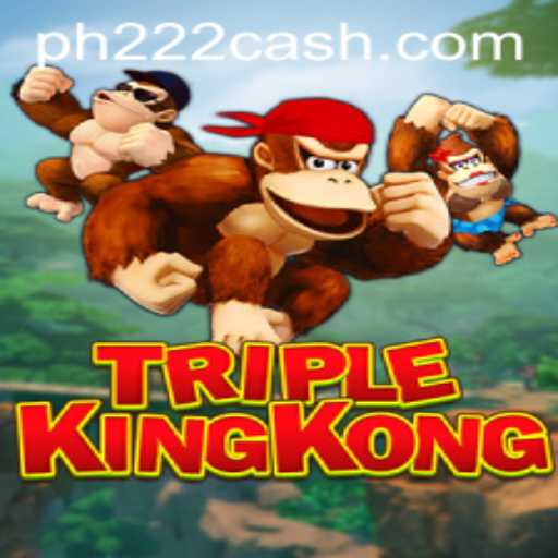 The Exciting World of TripleKingKong: A New Era in Gaming